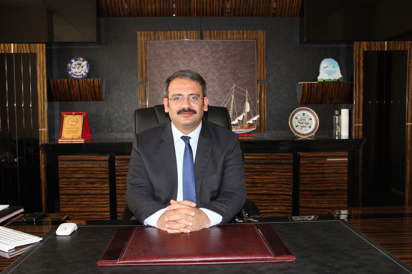 ‘İyot değeri yüksek gıdalar tüketilmeli’ ‘İyot değeri yüksek gıdalar tüketilmeli’